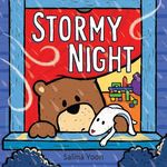 Stormy Night - 圖片 1