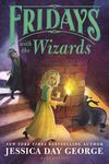 Fridays with the Wizards - 圖片 1
