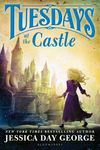 Tuesdays at the Castle - 圖片 1
