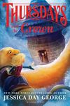 Thursdays with the Crown - 圖片 1