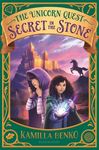 Secret in the Stone - 圖片 1