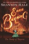 Enna Burning - 圖片 1