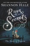 River Secrets - 圖片 1