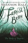 Forest Born - 圖片 1