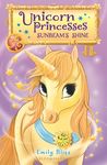 Unicorn Princesses 1: Sunbeam's Shine - 圖片 1