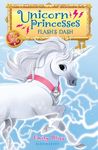 Unicorn Princesses 2: Flash's Dash - 圖片 1