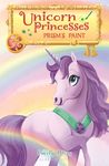 Unicorn Princesses 4: Prism's Paint - 圖片 1