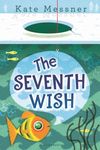 The Seventh Wish - 圖片 1