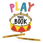 Play This Book - 圖片 1