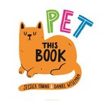 Pet This Book - 圖片 1