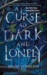 A Curse So Dark and Lonely - 圖片 1