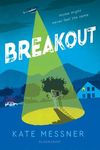 Breakout - 圖片 1