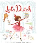 Lola Dutch - 圖片 1