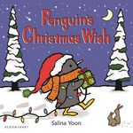 Penguin's Christmas Wish - 圖片 1