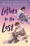 Letters to the Lost - 圖片 1