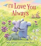I'll Love You Always - 圖片 2