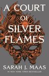 A Court of Silver Flames - 圖片 1