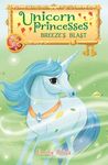 Unicorn Princesses 5: Breeze's Blast - 圖片 1