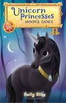 Unicorn Princesses 6: Moon's Dance - 圖片 1