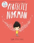 Perfectly Norman - 圖片 1