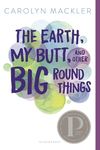 The Earth, My Butt, and Other Big Round Things - 圖片 1