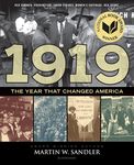 1919 the Year That Changed America - 圖片 1