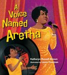 A Voice Named Aretha - 圖片 1