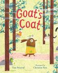 Goat's Coat - 圖片 1