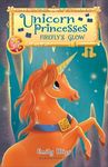 Unicorn Princesses: Firefly's Glow - 圖片 1