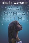 What Momma Left Me - 圖片 1