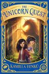 The Unicorn Quest - 圖片 1