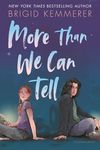More Than We Can Tell - 圖片 1