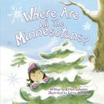 Where Are All the Minnesotans? - 圖片 1