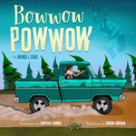 Bowwow Powwow - 圖片 1