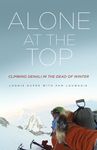 Alone at the Top: Climbing Denali in the Dead of Winter - 圖片 1