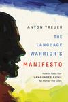 The Language Warrior's Manifesto: How to Keep Our Languages Alive No Matter the Odds - 圖片 1