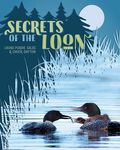 Secrets of the Loon - 圖片 1