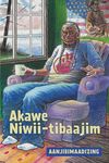 Akawe Niwii-Tibaajim - 圖片 1