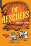 The Rescuers - 圖片 1