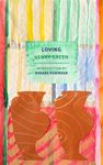 Loving - 圖片 1