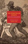 The Storyteller Essays - 圖片 1