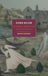 Down Below - 圖片 1