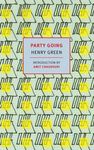 Party Going - 圖片 1