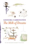The Milk of Dreams - 圖片 1