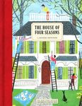 The House of Four Seasons - 圖片 1