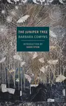 The Juniper Tree - 圖片 1