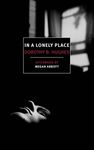 In a Lonely Place - 圖片 1