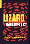Lizard Music - 圖片 1