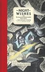 The Night of Wishes: Or the Satanarchaeolidealcohellish Notion Potion - 圖片 1