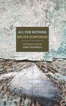 All for Nothing - 圖片 1